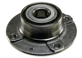 Wheel Hub assembly unit image picture1