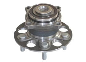 Wheel Hub assembly unit image picture4