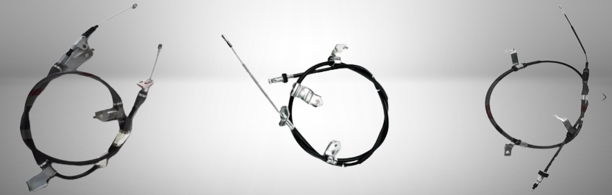 High_Quality_Auto_Clutch_Cable_2