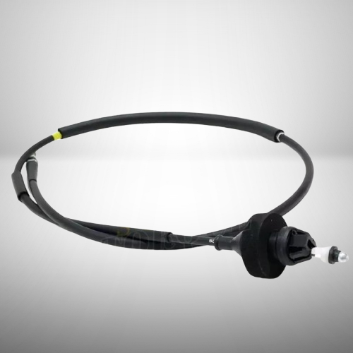  Accelerator Control Cable Assembly