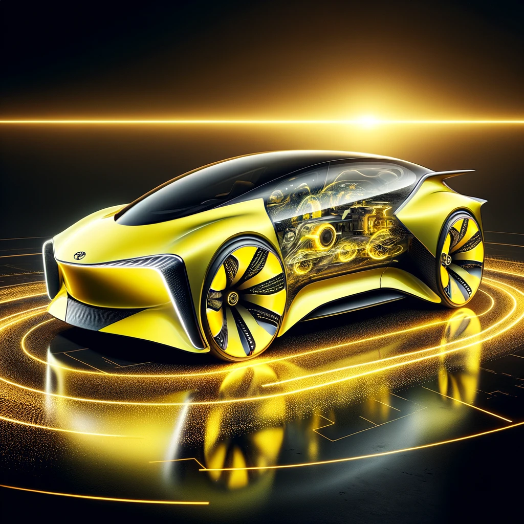 CV joint and drive shaft assembly画像