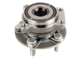 Wheel Hub assembly unit image picture2