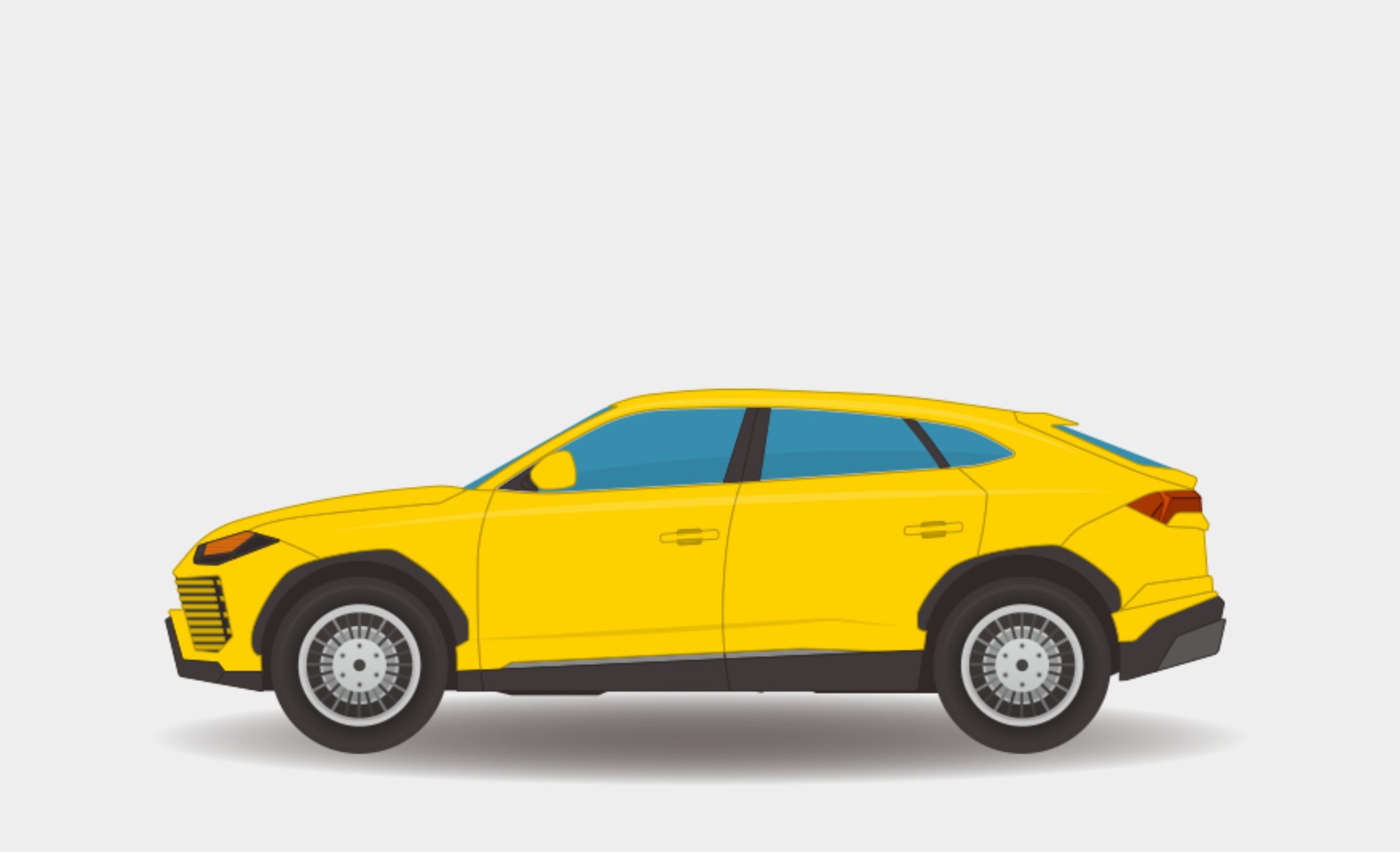 Durable Steering Racks with Advanced Coating - Long-Lasting & Rust Resistant