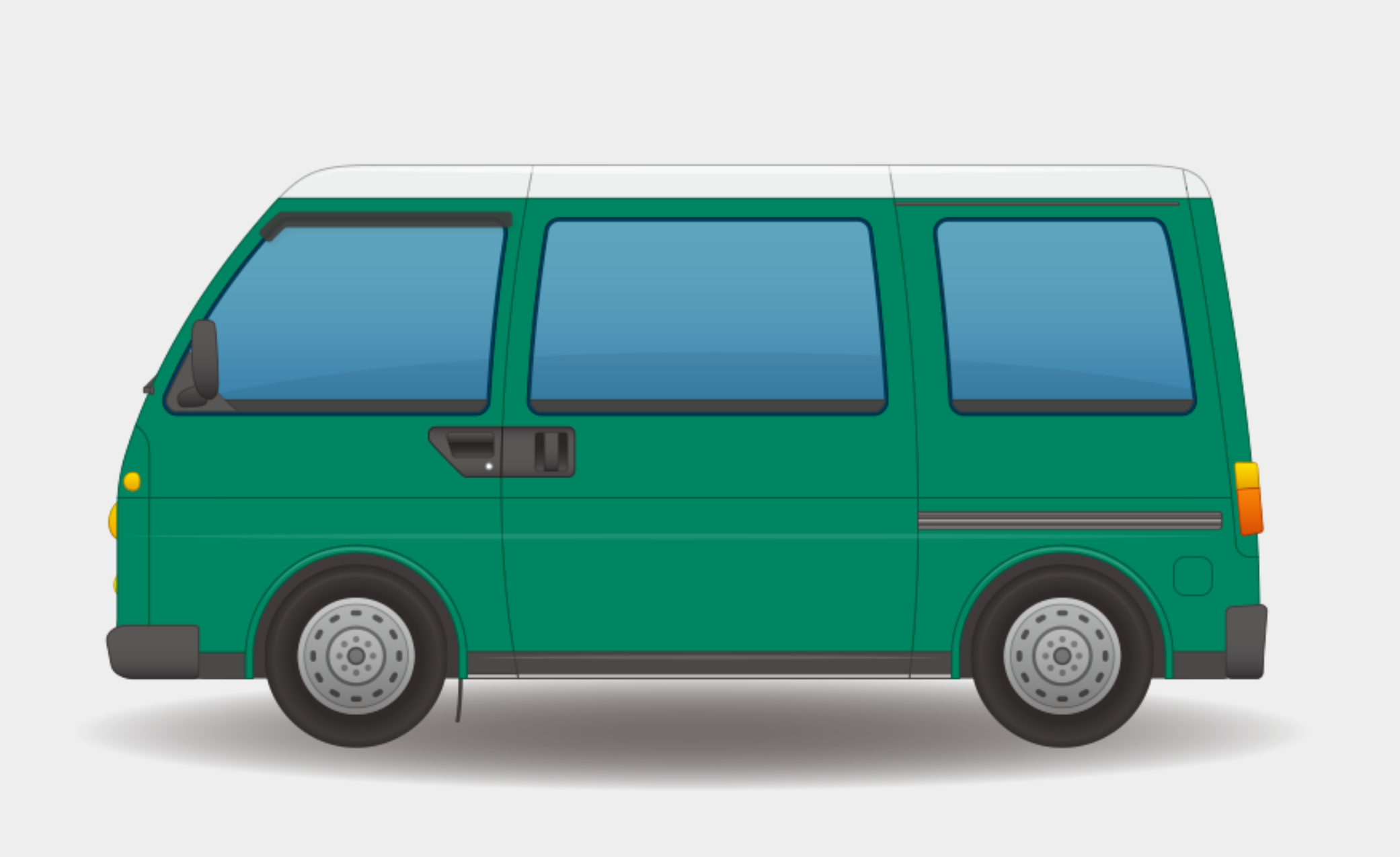 OE-Spec Steering Racks - Advanced Electronic Coating for Longevity