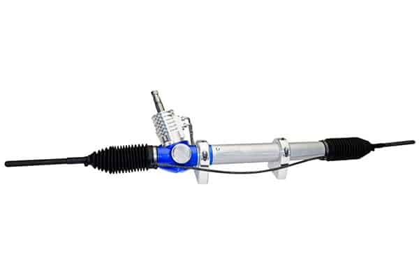 steering-rack picture１