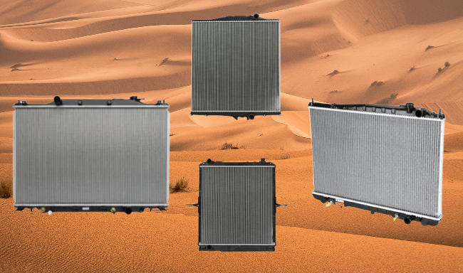 CV Drive Shaft for Toyota