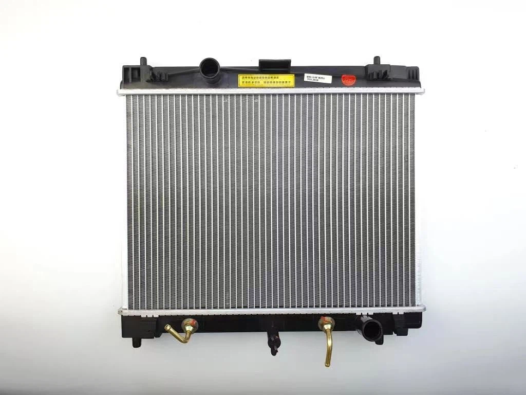 Wheel-Bearing-and-Hub-Assembly 4